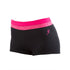 Energetiks Ella Boy Leg, Childs