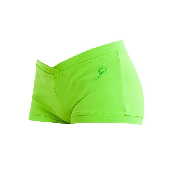 Energetiks Indie Boy Leg, Childs