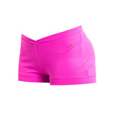 Energetiks Indie Boy Leg, Childs
