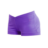 Energetiks Indie Boy Leg, Childs