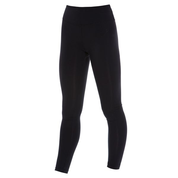 Energetiks Keira Legging, Childs