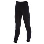 Energetiks Keira Legging, Childs