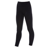 Energetiks Keira Legging, Childs