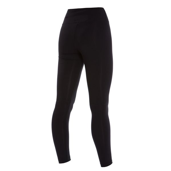 Energetiks Keira Legging, Childs