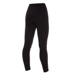 Energetiks Keira Legging, Childs