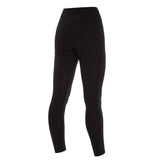Energetiks Keira Legging, Childs