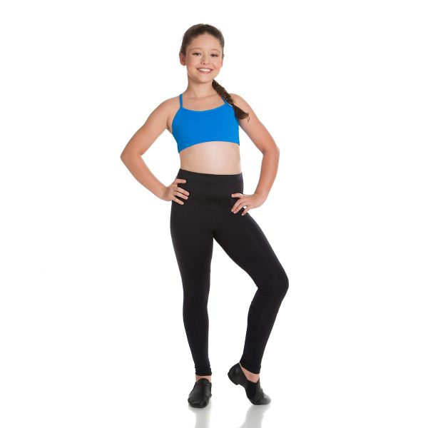 Energetiks Keira Legging, Childs