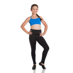 Energetiks Keira Legging, Childs