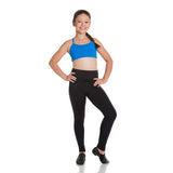 Energetiks Keira Legging, Childs