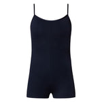 Energetiks Perry Hot Short Unitard, Childs