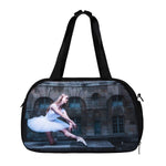 Energetiks Small Dance Duffle