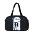 Energetiks Small Dance Duffle