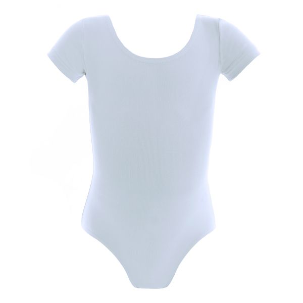 Energetiks Jesse Debut Leotard, Childs