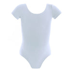 Energetiks Jesse Debut Leotard, Childs