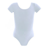 Energetiks Jesse Debut Leotard, Childs