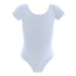 Energetiks Jesse Debut Leotard, Childs
