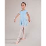 Energetiks Jesse Debut Leotard, Childs