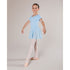 Energetiks Jesse Debut Leotard, Childs