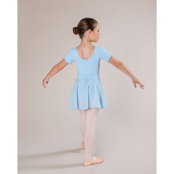 Energetiks Jesse Debut Leotard, Childs