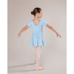 Energetiks Jesse Debut Leotard, Childs