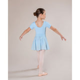 Energetiks Jesse Debut Leotard, Childs