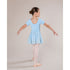 Energetiks Jesse Debut Leotard, Childs