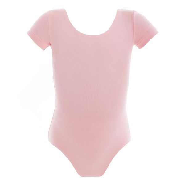 Energetiks Jesse Debut Leotard, Childs