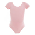 Energetiks Jesse Debut Leotard, Childs