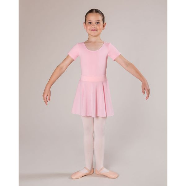Energetiks Jesse Debut Leotard, Childs