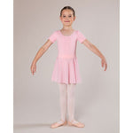Energetiks Jesse Debut Leotard, Childs