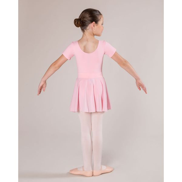 Energetiks Jesse Debut Leotard, Childs