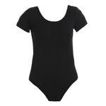 Energetiks Jesse Debut Leotard, Childs