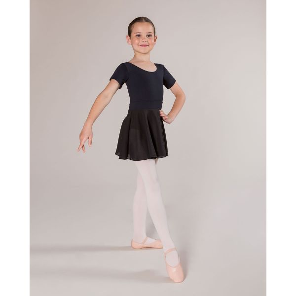 Energetiks Jesse Debut Leotard, Childs