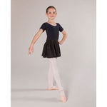 Energetiks Jesse Debut Leotard, Childs