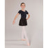 Energetiks Jesse Debut Leotard, Childs