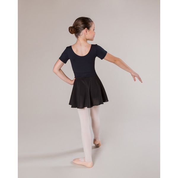 Energetiks Jesse Debut Leotard, Childs