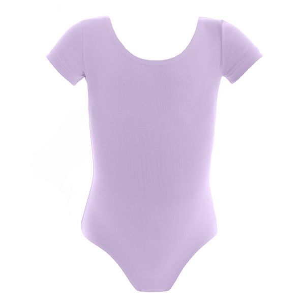 Energetiks Jesse Debut Leotard, Childs