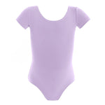 Energetiks Jesse Debut Leotard, Childs