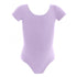 Energetiks Jesse Debut Leotard, Childs