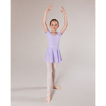 Energetiks Jesse Debut Leotard, Childs