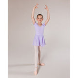 Energetiks Jesse Debut Leotard, Childs