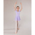 Energetiks Jesse Debut Leotard, Childs