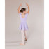 Energetiks Jesse Debut Leotard, Childs