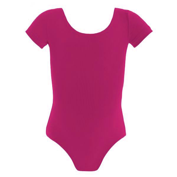 Energetiks Jesse Debut Leotard, Childs