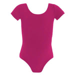 Energetiks Jesse Debut Leotard, Childs