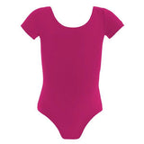 Energetiks Jesse Debut Leotard, Childs