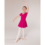 Energetiks Jesse Debut Leotard, Childs