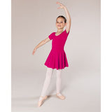 Energetiks Jesse Debut Leotard, Childs