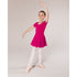 Energetiks Jesse Debut Leotard, Childs