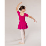Energetiks Jesse Debut Leotard, Childs
